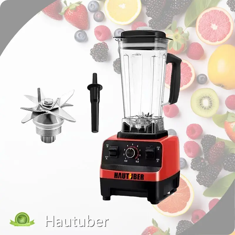 Kitchen Equipment Manufacturer HTP-2makers 1