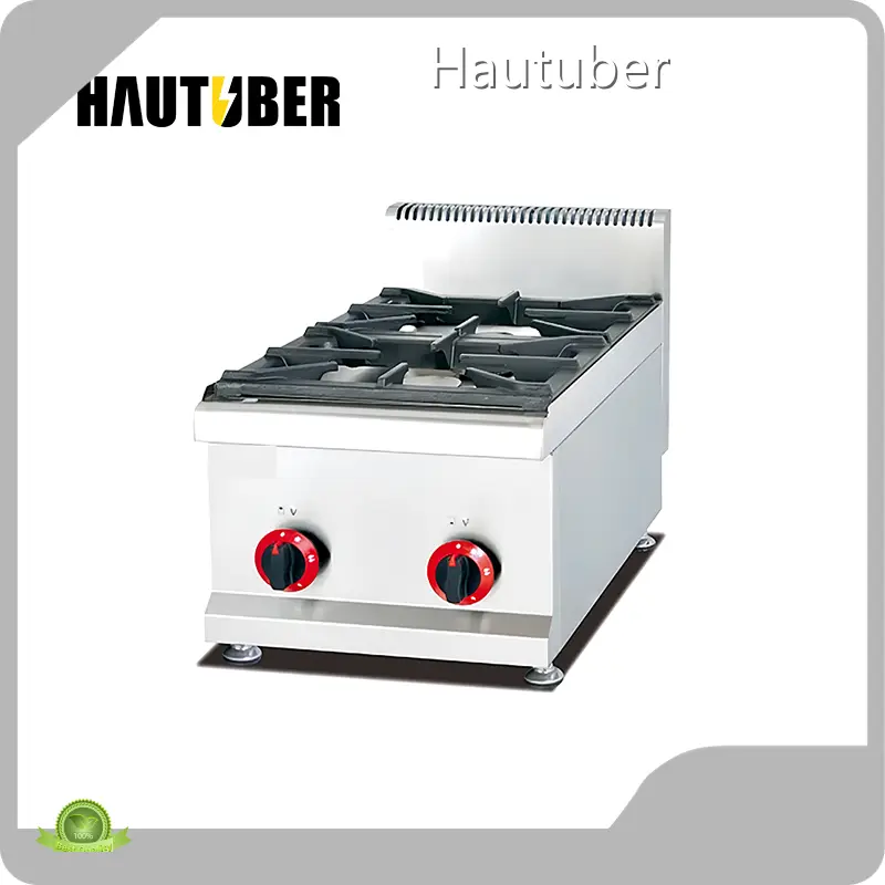 Bulk Buy Suppliers of Commercial Kitchen Equipment 1