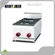 Bulk Buy Suppliers of Commercial Kitchen Equipment 1