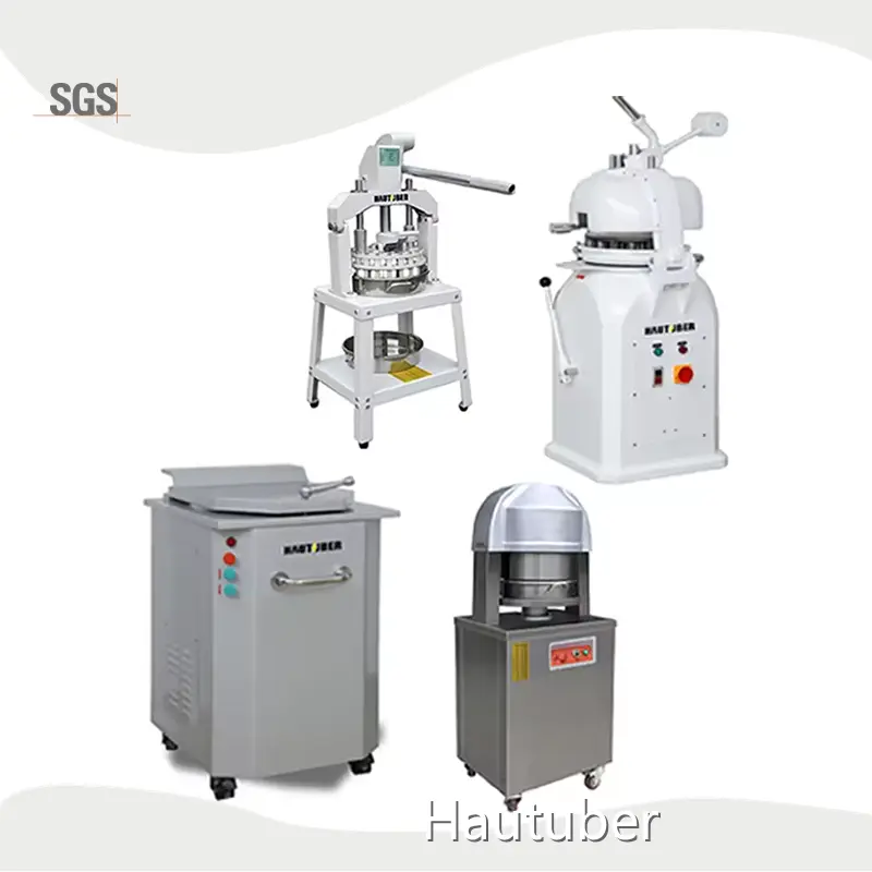 High-quality Commercial Kitchen Equipment Manufacturers Commercial Kitchen Equipment Manufacturers Company 1