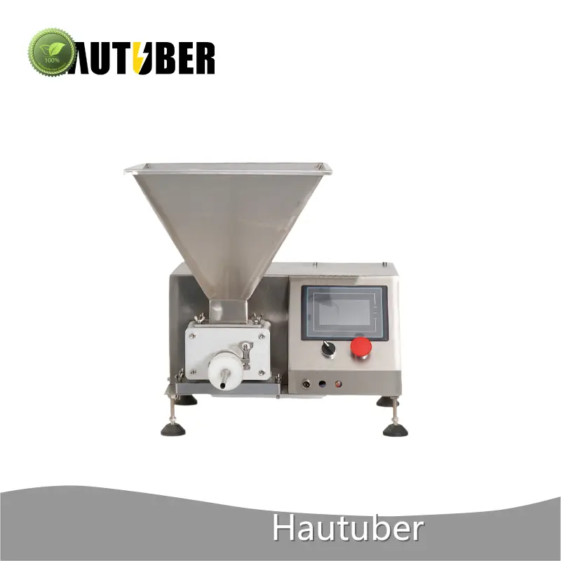 High-quality Commercial Bakery Equipment Manufacturers Commercial Bakery Equipment Manufacturers Company 1