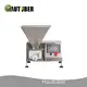 High-quality Commercial Bakery Equipment Manufacturers Commercial Bakery Equipment Manufacturers Company 1