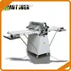 New Dough Sheeter Factory 1