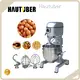 Baking Equipment Supplier Negotiate - - Hautuber 1