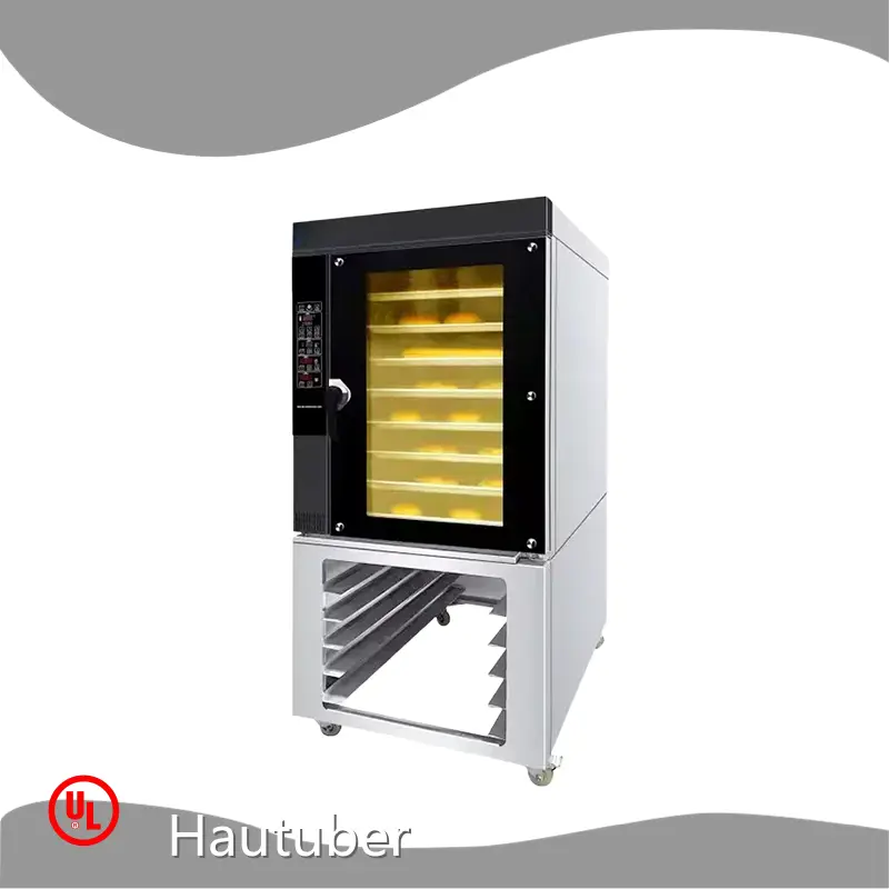 Commercial Bakery Equipment Manufacturers PayPaldistributor 1