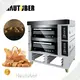 OEMdeck Oven Supplier Available 1  pieces 1