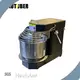 Dough Mixer Wooden Strip RoHSsuppliers 1