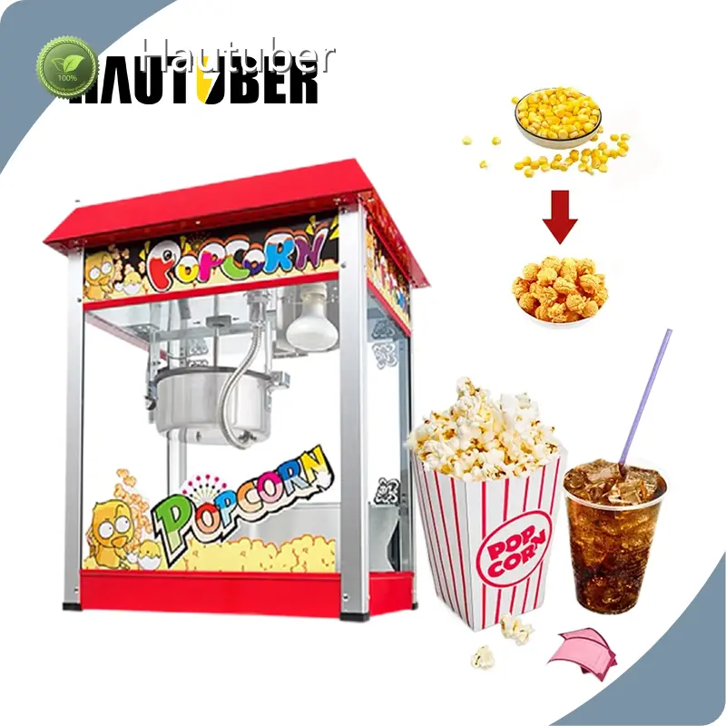 Popcorn Machine for Sale Supply 1  pieces 1