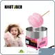 Hautuber Candy Floss Machine Manufacturers Negotiate Candy Floss Machine Manufacturerssuppliers 1