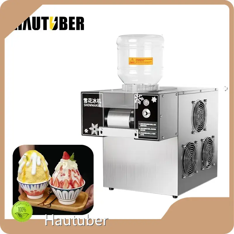 Bulk Buycooking Equipment Manufacturer Available Tianjin 1