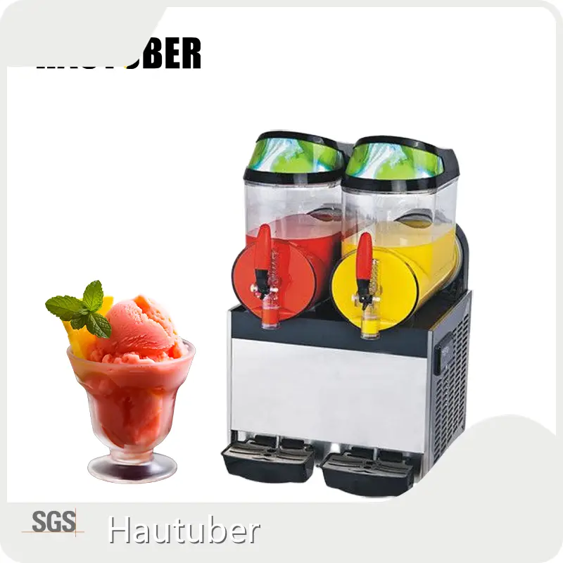 Snack Bar Vending Machine PayPalcompany 1