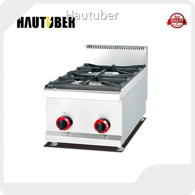 Gas Furnace Manufacturer Factory Etc. 1