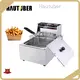 Custom Commercial Kitchen Equipment Company HTY-Z 1