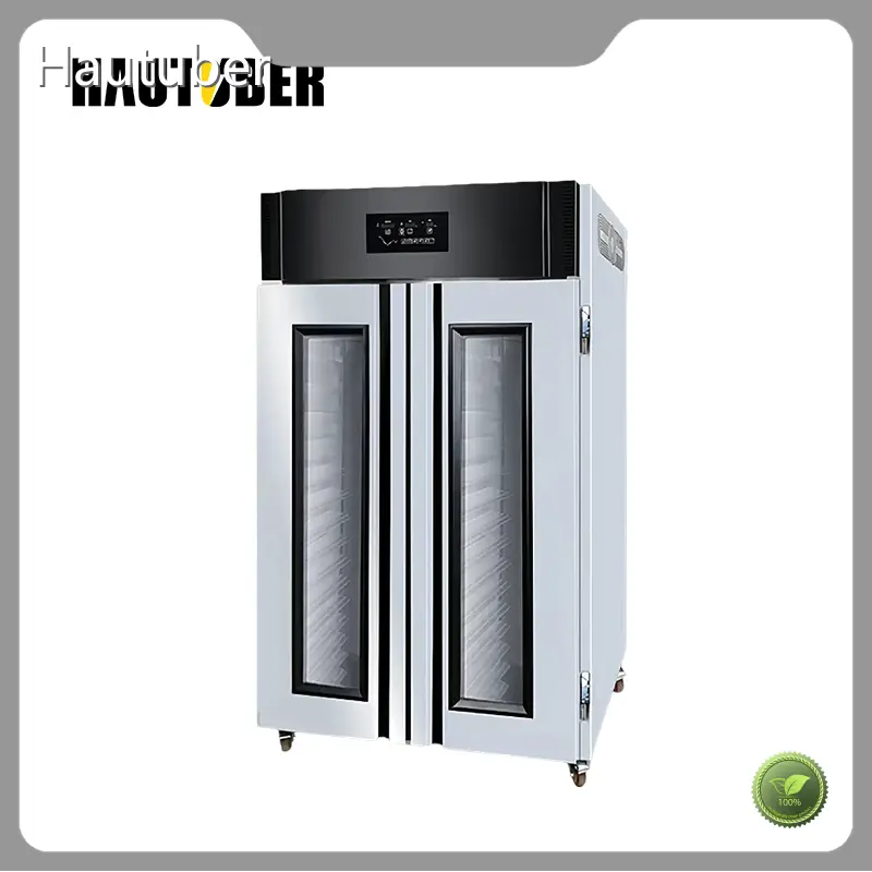 Wholesale Commercial Bakery Supplies Wholesale Company 1