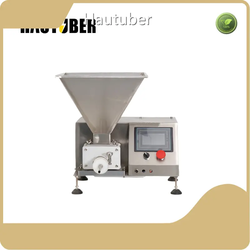 New Jam Injector for Doughnuts 1