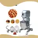Baking Equipment Manufacturer Wooden Stripwholesaler 1