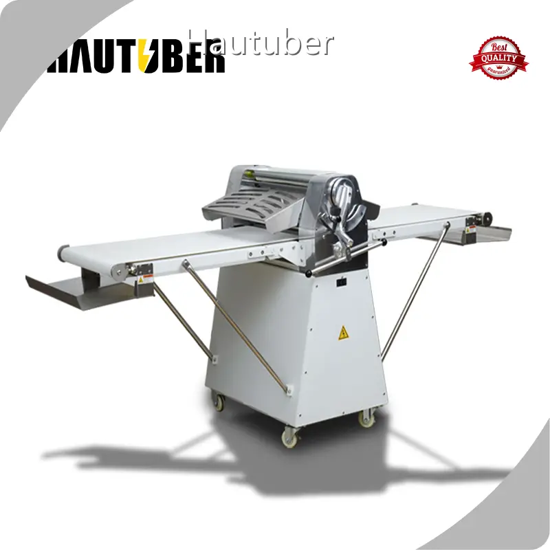 Industrial Bakery Equipment Manufacturers 15-30 Daysdistributor 1