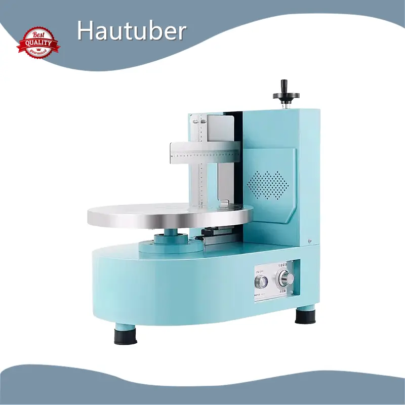 Newwholesale Baking Supplies 360*500*570mm 1  pieces 1