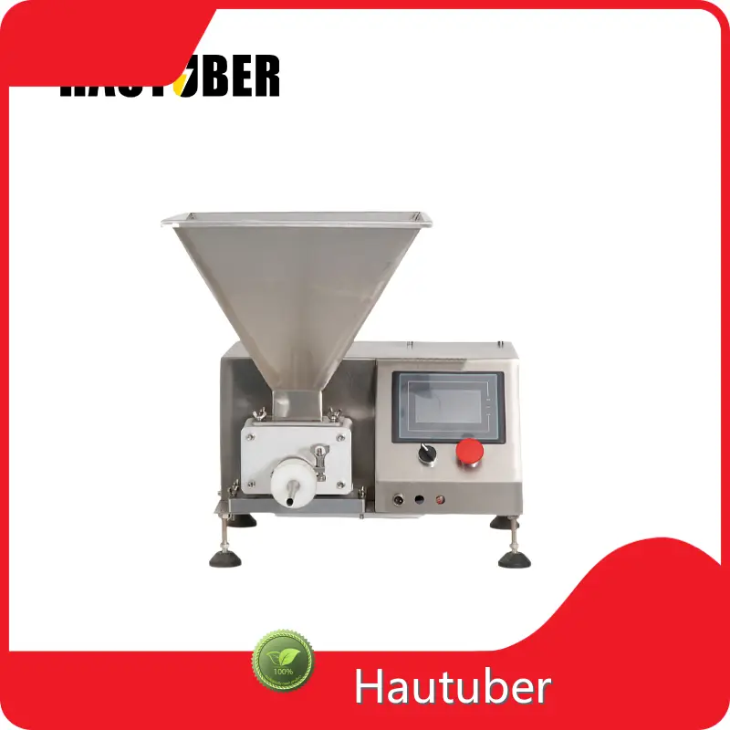 OEM Kitchen Equipment Manufacturer Kitchen Equipment Manufacturer Company 1