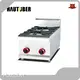 Wholesale Commercial Kitchen Equipment Available by Hautuber 1