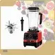 Hautuber Fruit and Vegetable Juicer Machine 1  piecescompany 1