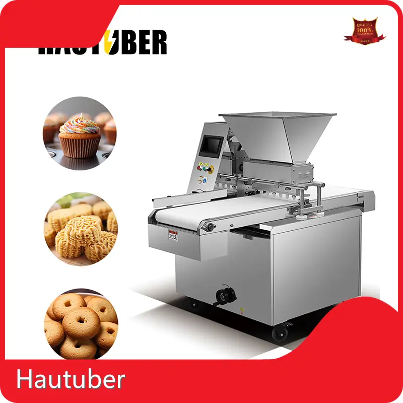 High-end Food Production Machine Food Production Machine Company 1