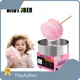 Wholesalecommercial Cotton Candy Machine for Sale CE Negotiate 1