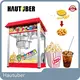Commercial Popcorn Machine Manufacturers Distributor Wooden Strip 1