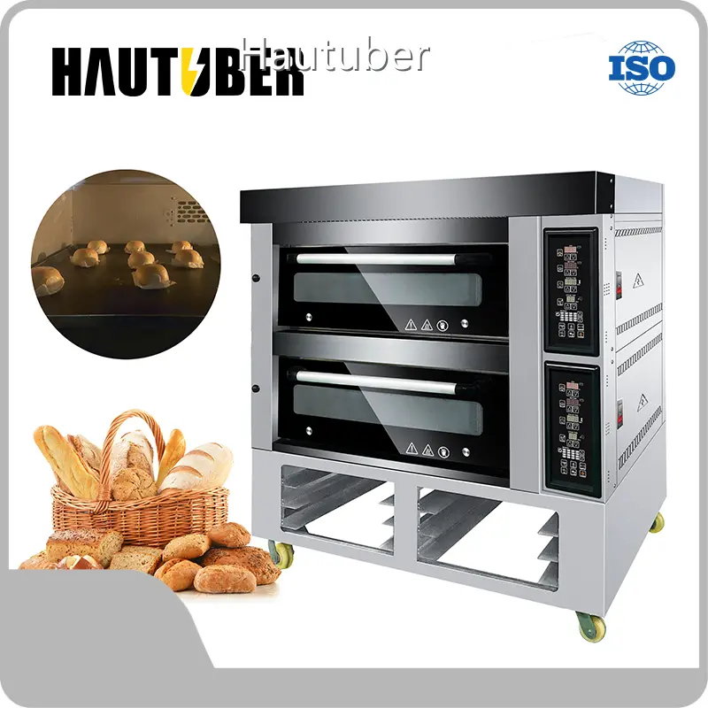 Commercial Kitchen Equipment Manufacturers 1  pieces HTC-204R HF-26D HF-33D HTC-306Dfactory 1
