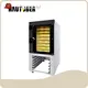 High-end Commercial Kitchen Equipment Manufacturers 1