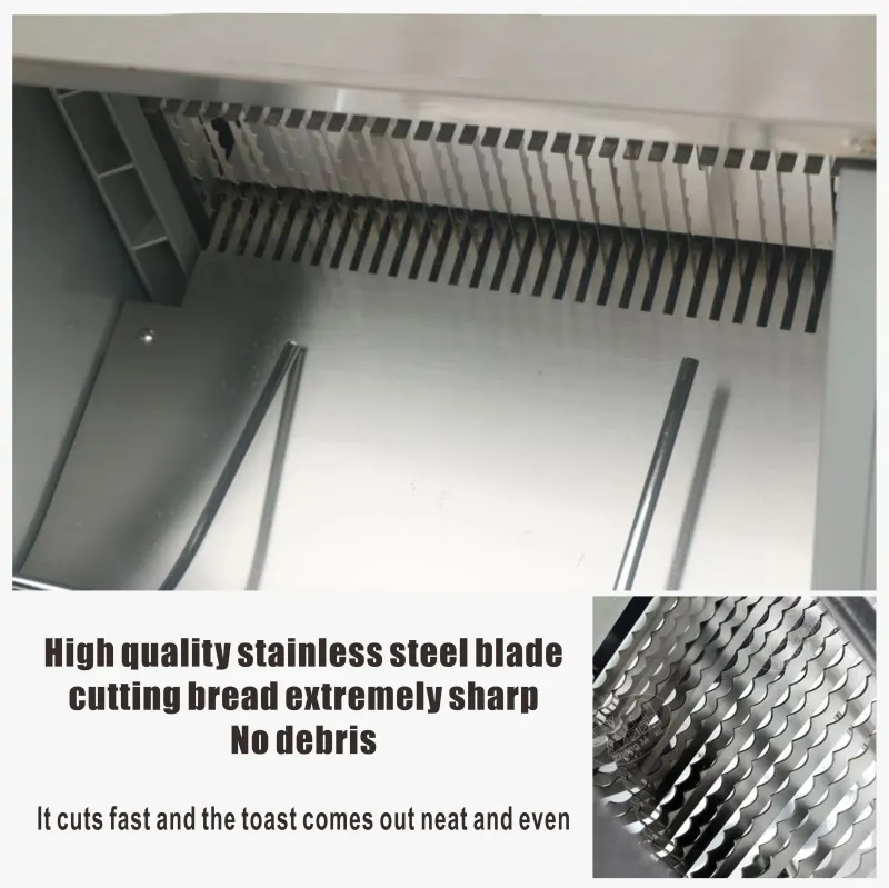 Custom Made Baking Trays 1 - - Hautuber 4