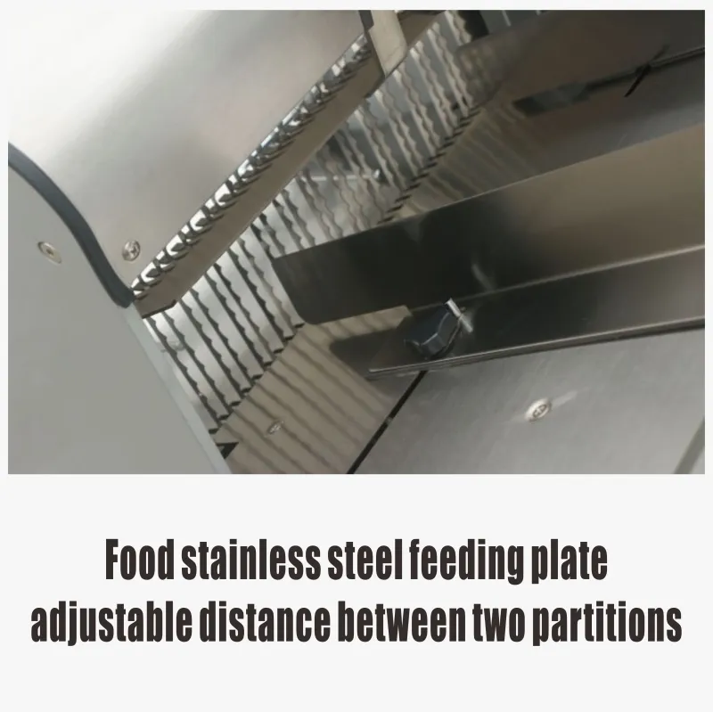 Custom Made Baking Trays 1 - - Hautuber 6