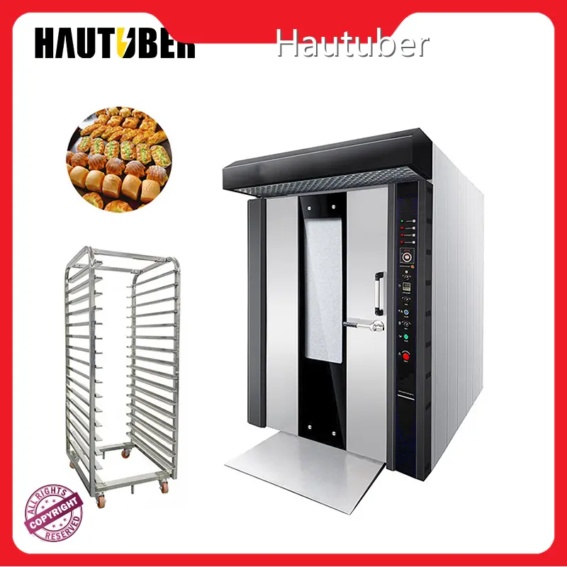 Newwholesale Baking Supplies 15-30 Days Available 1