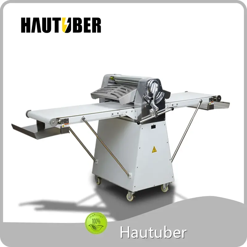 Baking Equipment Supplier Negotiate HTK-350factory 1