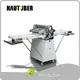 Baking Equipment Supplier Negotiate HTK-350factory 1