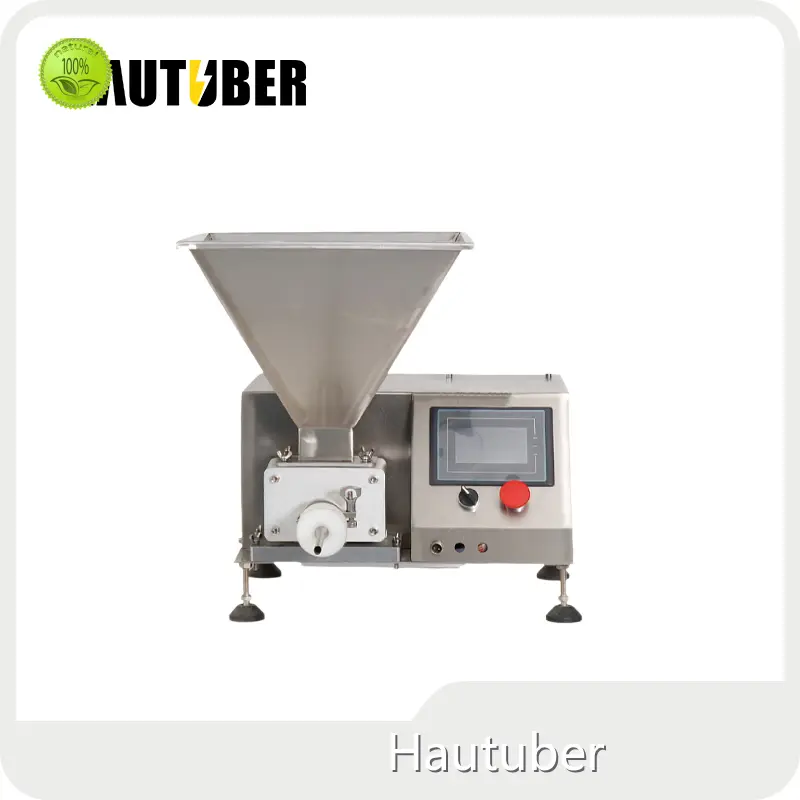 Wholesale Commercial Kitchen Equipment Manufacturers Company 1