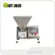 Wholesale Commercial Kitchen Equipment Manufacturers Company 1