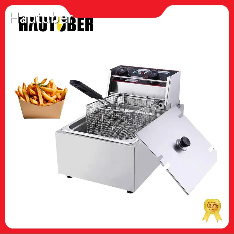 Bestcommercial Kitchen Supplies 295*465*300mm 15-30 Days 1