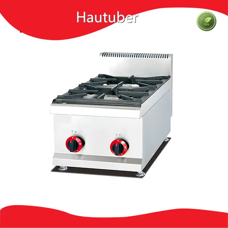 Induction Cooker Manufacturer PayPalmakers 1