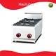 Induction Cooker Manufacturer PayPalmakers 1