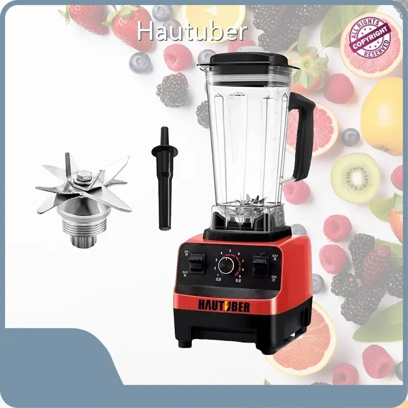 Fruit and Veg Juicer Makers PayPal 1