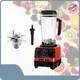 Fruit and Veg Juicer Makers PayPal 1