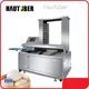 Easy-to-use Food Production Machine Makers 1