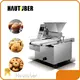 Hautuber Biscuit Depositor CEmakers 1