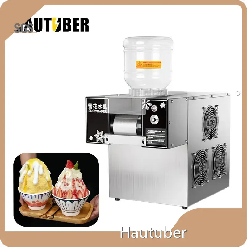 Commercial Kitchen Equipment Manufacturers Wooden Strip 15-30 Dayscompany 1