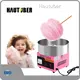 Top Commercial Cotton Candy Machine Makers 1