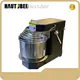 Best Wholesale Dough Mixer Company 1