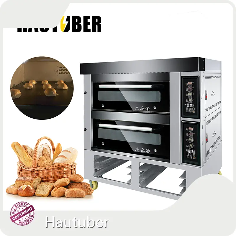 Hautuber Kitchen Equipment Manufacturer Negotiate Kitchen Equipment Manufacturermanufacturers 1