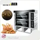 Hautuber Kitchen Equipment Manufacturer Negotiate Kitchen Equipment Manufacturermanufacturers 1