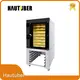 Wholesale Bakery Equipment Guangzhou Wooden Boxdistributor 1